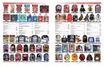 Star Wars Super Collector's Wish Book, Vol. 1, 2nd Edition: Merchandise | Collectibles, 1977-2012 - Image 6