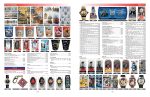 Star Wars Super Collector's Wish Book, Vol. 1, 2nd Edition: Merchandise | Collectibles, 1977-2012 - Image 7
