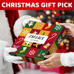 Zmart Funny Socks for Men Women - Outdoorsman Gifts for Hunting Racing Fishing Golf Lovers - Image 7