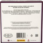 2025–26 Panini Absolute Football Mega Box – Retail Exclusive Parallels & Inserts – NFL Trading Cards – Sealed Retail Mega Box - Image 4