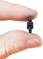 2/12T Dual-Start Helical Worm Gear Set for SCX24, Hardened Steel Differential Gears for 1/24 RC Crawlers, 2 Identical Sets - Image 5