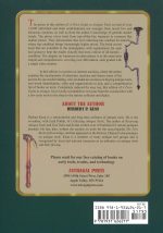 Price Guide to Antique Tools - Image 3