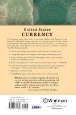 United States Currency: Large Size, Small Size, Fractional, 9th Edition (Collector) - Image 4