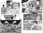 Berserk Deluxe Volume 1 - Image 3