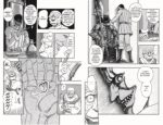 Berserk Deluxe Volume 1 - Image 4