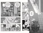 Berserk Deluxe Volume 1 - Image 5