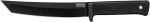 COLD STEEL Recon Tanto 7" SK-5 Razor-Sharp Blade 4.75" Kray-Ex Handle Military Tactical Fixed Blade Knife w/Secure-Ex Sheath - Image 3