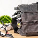 Naruto Gifts, Anime Keychains with Chibi Charms, Premium Naruto Merch with Gift-Ready Packaging - Image 6