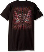 Tool Men's Short Sleeve T-Shirt - Image 3