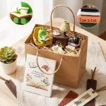 RAQWI Cute Mini Frog and Cat Figurine for Office, Home Decoration Perfect Cute Frog and Cat Gift - Image 4