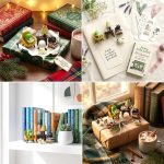 RAQWI Cute Mini Frog and Cat Figurine for Office, Home Decoration Perfect Cute Frog and Cat Gift - Image 5