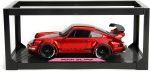 Jada 1:18 Pink Slips Porsche RWB 964 - Image 4