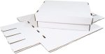 2-Pack • Monster 3200-count • Woodhaven Trading Firm Brand Trading/Gaming Card Storage Box (2) - Image 5