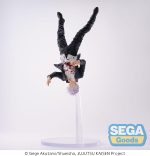 SEGA Goods Satoru gojo Cursed Technique Reversal Red Ver. Fig. 24 cm Jujutsu Kaisen figurizma - Image 3