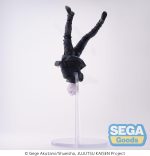 SEGA Goods Satoru gojo Cursed Technique Reversal Red Ver. Fig. 24 cm Jujutsu Kaisen figurizma - Image 4