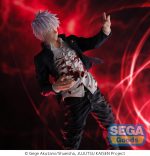SEGA Goods Satoru gojo Cursed Technique Reversal Red Ver. Fig. 24 cm Jujutsu Kaisen figurizma - Image 8