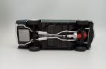 AMT 1970 Chevy Chevelle John Wick 1:25 Scale Model Kit - Image 7
