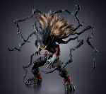TAMASHII NATIONS - My Hero Academia - Dark Deku, S.H.Figuarts Action Figure - Image 3