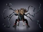TAMASHII NATIONS - My Hero Academia - Dark Deku, S.H.Figuarts Action Figure - Image 9
