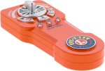 Lionel Universal LC/LC Plus Remote Controller (Packaging may vary) Small - Image 4
