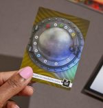 Clue Escape: The Midnight Hotel Board Game, Clue Escape Room Game, 1-Time Solve Mystery Games, Family Games for Ages 10+, 1-6 Players, 90 Mins. Avg. - Image 8