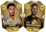 2025/26 Topps Match Attax Multipack - Look for a Guaranteed Limited Edition Card - Image 5