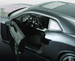 Maisto 1:24 Scale Assembly Line 2008 Dodge Challenger SRT8 Diecast Model Kit (Colors May Vary) Small - Image 4