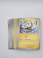 Pokemon TCG: Random Cards from Every Series, 50 Cards in Each Lot - Image 3