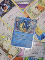 Pokemon TCG: Random Cards from Every Series, 50 Cards in Each Lot - Image 4
