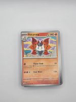 Pokemon TCG: Random Cards from Every Series, 50 Cards in Each Lot - Image 5
