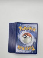 Pokemon TCG: Random Cards from Every Series, 50 Cards in Each Lot - Image 6