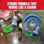 1 Gram (Pack of 24) Single Use Super Glue All Purpose - Superglue - Ca Glue Thick & Strong Adhesive for DIY Craft, Ceramics, Frame, Leather, Metal Etc - Image 8