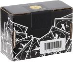 1000 Assorted Magic: The Gathering Cards Gold Collection, Model Number: B00JJXEX48 - Image 3