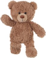 Apricot Lamb Toys Plush Brown Teddy Bear Stuffed Animal Soft Cuddly Perfect for Child 8 Inches - Image 6