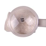 13357 Introductory Earth Science Classroom Rocks and Minerals Collection - Image 5