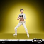 STAR WARS The Vintage Collection Padmé Amidala (Geonosis) | Star Wars: Attack of the Clones Premium 3.75 Inch Collectible Action Figure - Image 6