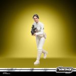 STAR WARS The Vintage Collection Padmé Amidala (Geonosis) | Star Wars: Attack of the Clones Premium 3.75 Inch Collectible Action Figure - Image 7