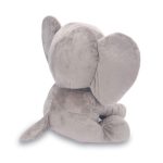 Bedtime Originals Choo Choo Express Plush Elephant - Humphrey - Image 5