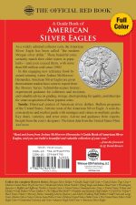 Whitman® Red Book Series #27: A Guide Book of American Silver Eagles - History, Values, Collecting - Image 4