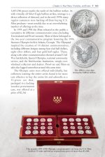 Whitman® Red Book Series #27: A Guide Book of American Silver Eagles - History, Values, Collecting - Image 5