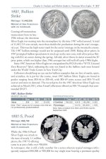 Whitman® Red Book Series #27: A Guide Book of American Silver Eagles - History, Values, Collecting - Image 6