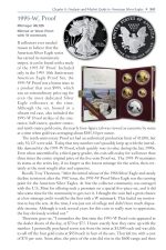 Whitman® Red Book Series #27: A Guide Book of American Silver Eagles - History, Values, Collecting - Image 7