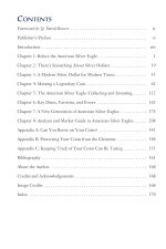 Whitman® Red Book Series #27: A Guide Book of American Silver Eagles - History, Values, Collecting - Image 8