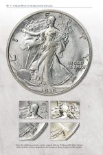 Whitman® Red Book Series #27: A Guide Book of American Silver Eagles - History, Values, Collecting - Image 10