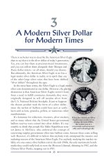 Whitman® Red Book Series #27: A Guide Book of American Silver Eagles - History, Values, Collecting - Image 12