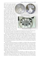 Whitman® Red Book Series #27: A Guide Book of American Silver Eagles - History, Values, Collecting - Image 13