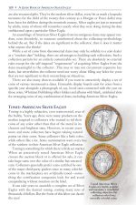 Whitman® Red Book Series #27: A Guide Book of American Silver Eagles - History, Values, Collecting - Image 14