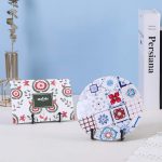 Artliving Plate Stands for Display - Iron Easel Stand Plate Holder Display Stand Picture Frame Stand for Pictures | Photo|Decorative Plate |Dish | Tabletop Art - 3 inch-Black - Image 6