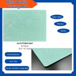 Gundam Model Tool Kit, 64pcs Hobby Modeler Basic Tool Set for Minature Bandai Models, Cars, Airplanes, Buildings, Gundam, Robots Repairing Fixing - Image 6
