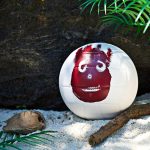 WILSON Cast Away Volleyballs - Image 3